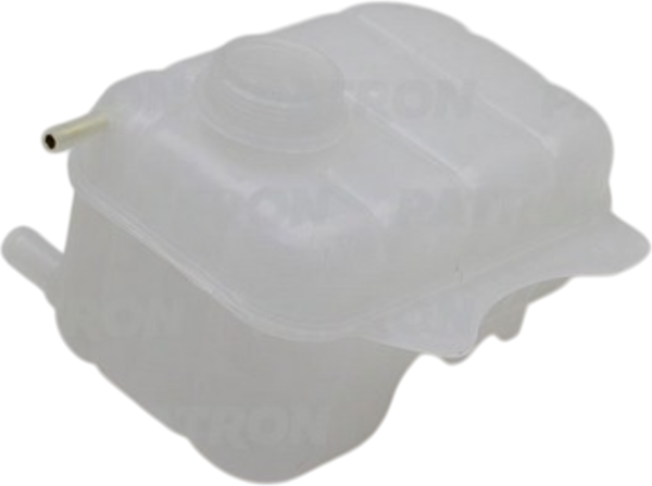 Изображение товара Бачок расширительный системы охлаждения Patron P10-0019