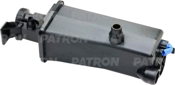 Изображение товара Бачок расширительный системы охлаждения Patron P10-0024