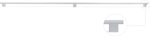 Изображение товара Ручка для мебели Boyard RS325SC.5/896