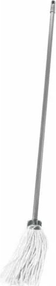 Изображение товара Швабра-моп Econova F504/711