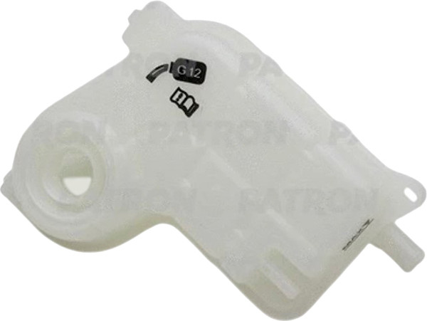 Изображение товара Бачок расширительный системы охлаждения Patron P10-0023