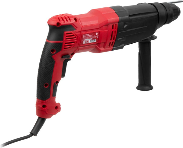 Изображение товара Перфоратор Wortex RH 2621 / 1333519