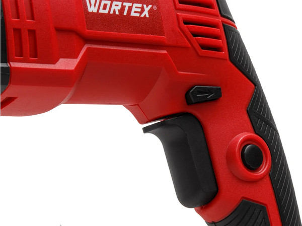 Изображение товара Перфоратор Wortex RH 2621 / 1333519