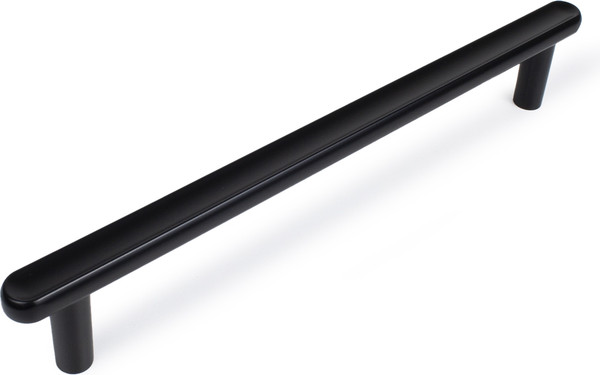 Изображение товара Ручка для мебели Boyard RS330BL.4/192