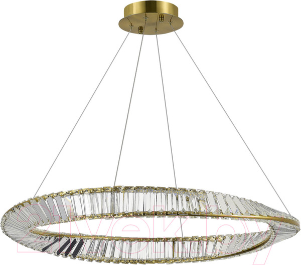 Изображение товара Потолочный светильник ST Luce SL6204.311.01