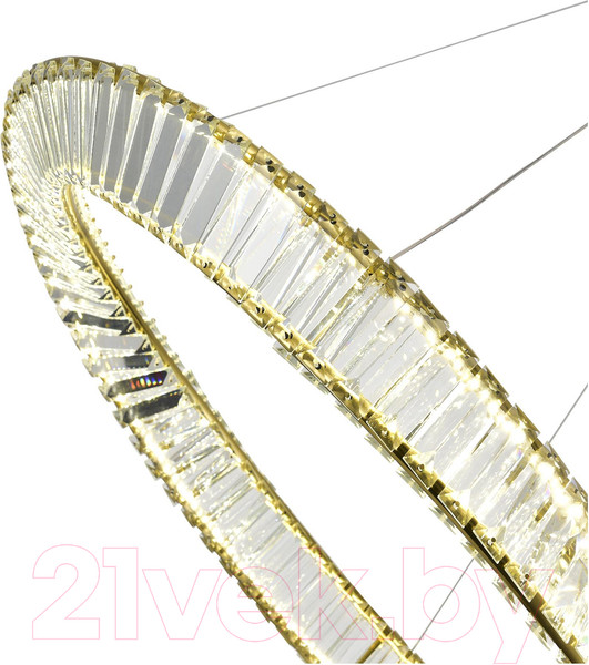 Изображение товара Потолочный светильник ST Luce SL6204.311.01