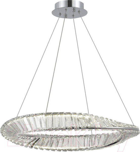 Изображение товара Потолочный светильник ST Luce SL6204.101.01