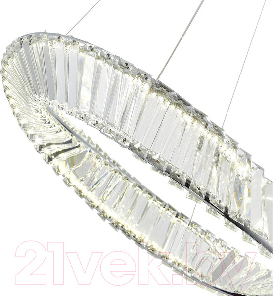 Изображение товара Потолочный светильник ST Luce SL6204.101.01