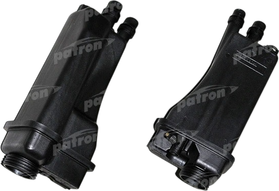 Изображение товара Бачок расширительный системы охлаждения Patron P10-0002