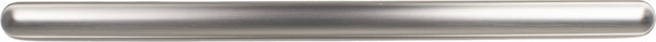 Изображение товара Ручка для мебели Boyard RS330MBSN.4/128