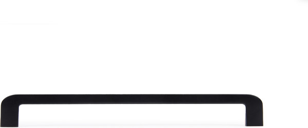 Изображение товара Ручка для мебели Boyard RS331BL.4/192