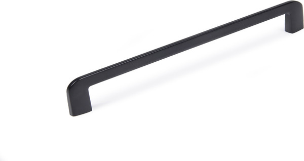 Изображение товара Ручка для мебели Boyard RS331BL.4/192