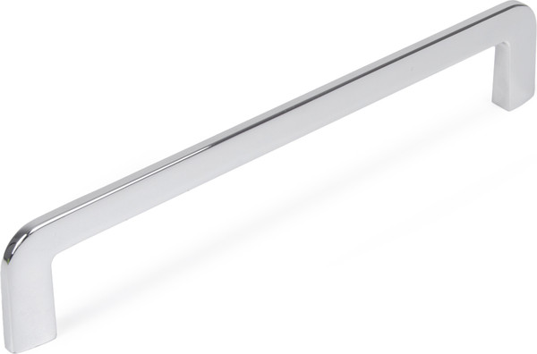 Изображение товара Ручка для мебели Boyard RS331CP.4/160