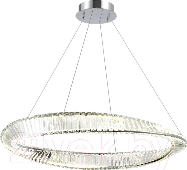 Изображение товара Потолочный светильник ST Luce SL6204.121.01