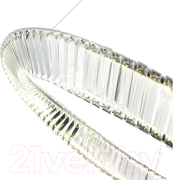 Изображение товара Потолочный светильник ST Luce SL6204.121.01