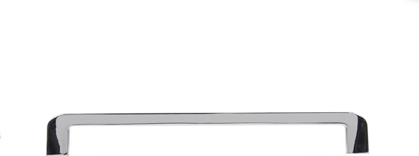 Изображение товара Ручка для мебели Boyard RS331CP.4/224