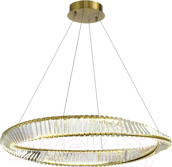 Изображение товара Потолочный светильник ST Luce SL6204.321.01