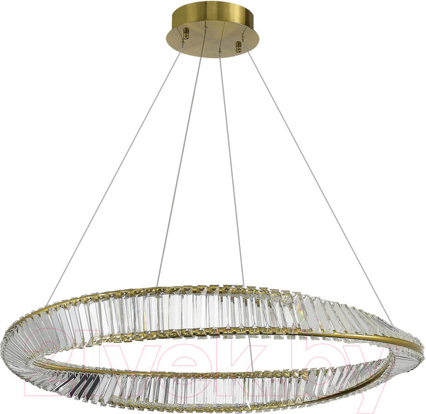 Изображение товара Потолочный светильник ST Luce SL6204.321.01