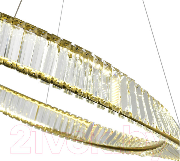 Изображение товара Потолочный светильник ST Luce SL6204.321.01