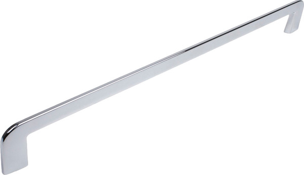 Изображение товара Ручка для мебели Boyard RS331CP.4/320