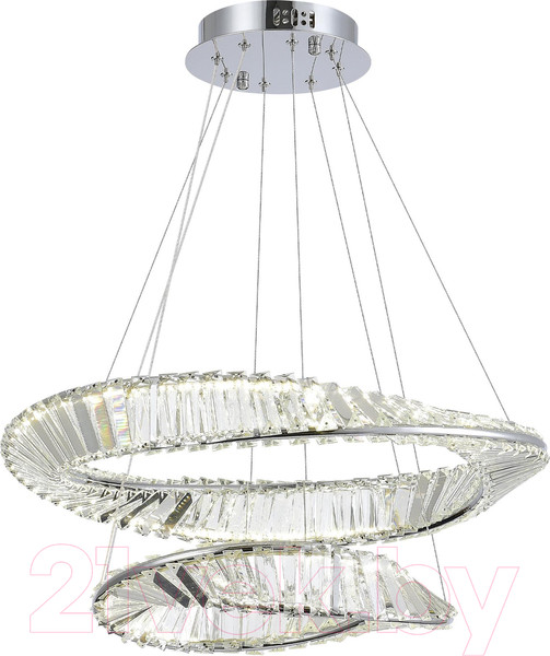 Изображение товара Потолочный светильник ST Luce SL6204.101.02