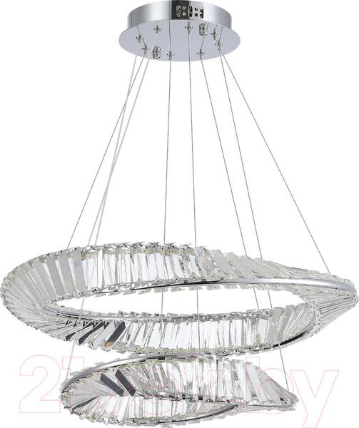 Изображение товара Потолочный светильник ST Luce SL6204.101.02