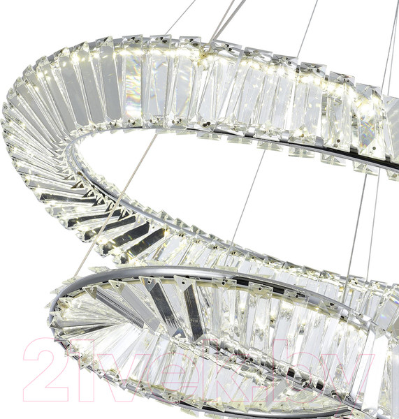 Изображение товара Потолочный светильник ST Luce SL6204.101.02