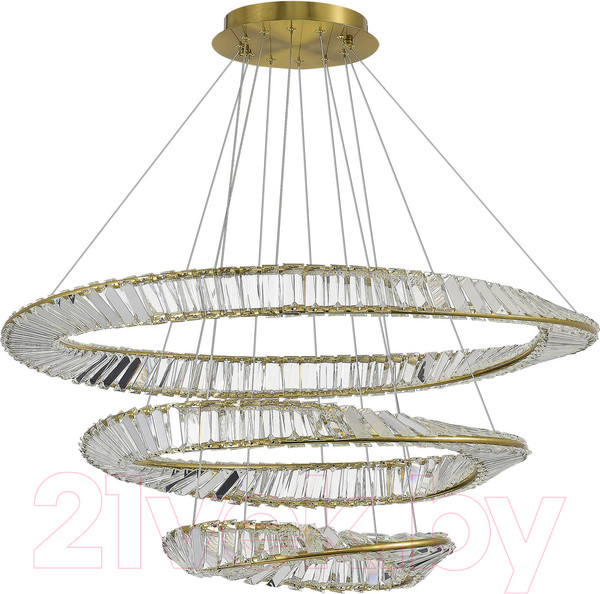 Изображение товара Потолочный светильник ST Luce SL6204.301.03