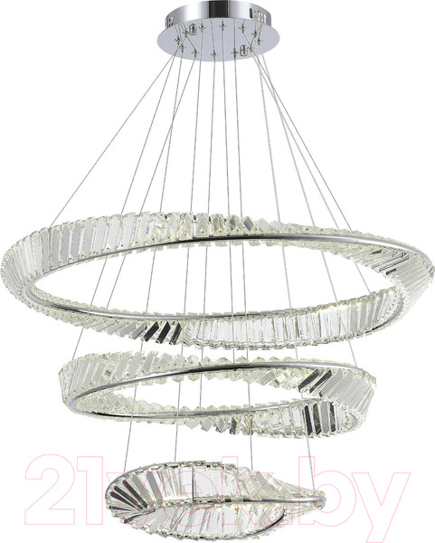 Изображение товара Потолочный светильник ST Luce SL6204.101.03