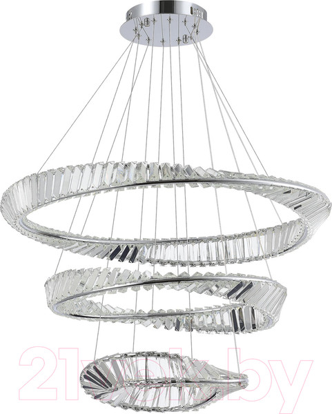 Изображение товара Потолочный светильник ST Luce SL6204.101.03