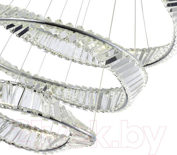 Изображение товара Потолочный светильник ST Luce SL6204.101.03