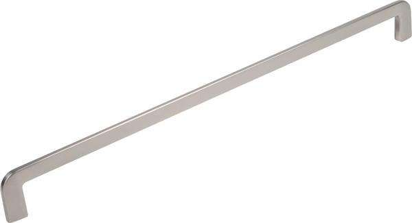 Изображение товара Ручка для мебели Boyard RS331MBSN.4/320