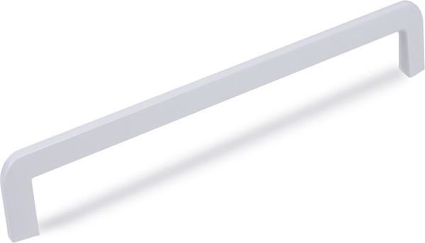 Изображение товара Ручка для мебели Boyard RS331W.4/160