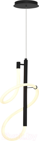 Изображение товара Потолочный светильник ST Luce SL6102.403.16