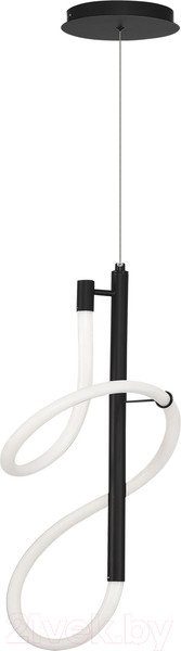 Изображение товара Потолочный светильник ST Luce SL6102.403.16