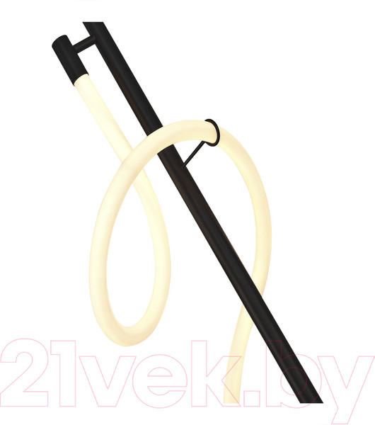 Изображение товара Потолочный светильник ST Luce SL6102.403.16