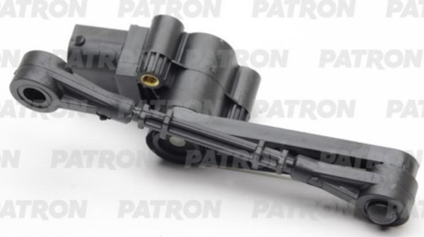 Изображение товара Датчик дорожного просвета Patron PE24018