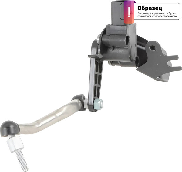 Изображение товара Датчик дорожного просвета Patron PE24018