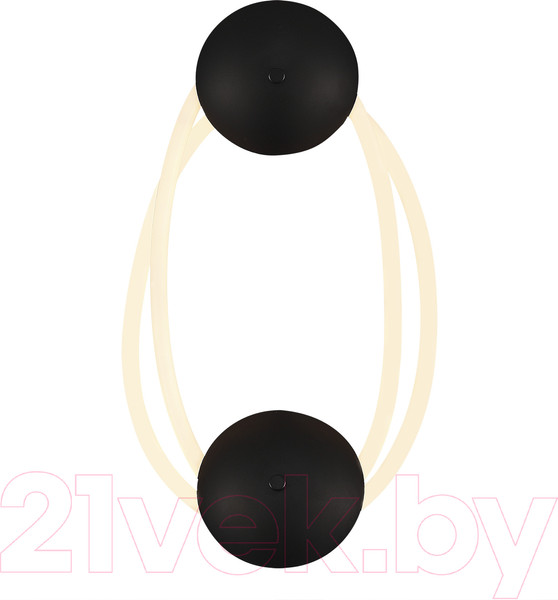 Изображение товара Бра ST Luce SL6102.421.30