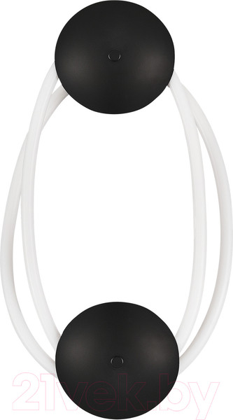 Изображение товара Бра ST Luce SL6102.421.30