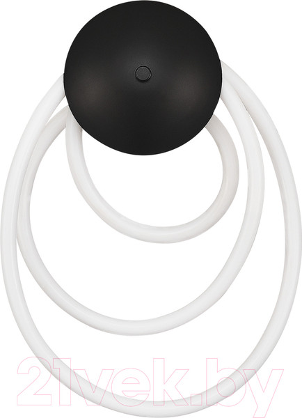 Изображение товара Бра ST Luce SL6102.411.30