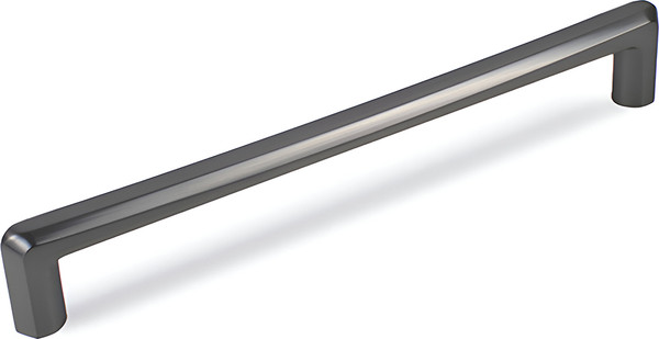 Изображение товара Ручка для мебели Boyard RS332BAP.4/192