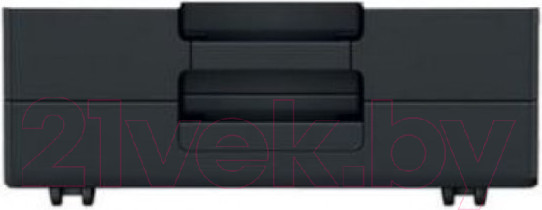 Изображение товара Податчик бумаги Sindoh OT112 для МФУ Sindoh N511/N512