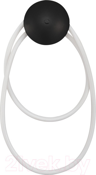 Изображение товара Бра ST Luce SL6102.401.30