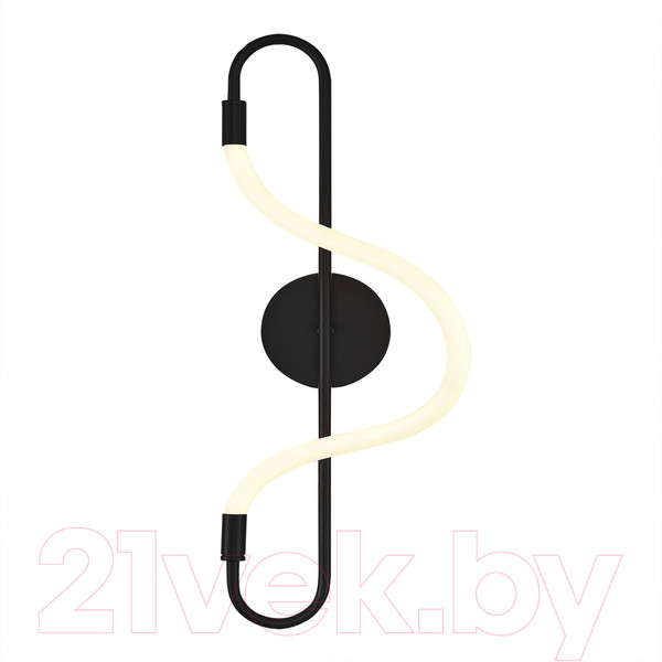 Изображение товара Бра ST Luce SL6102.401.10