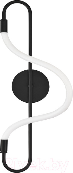 Изображение товара Бра ST Luce SL6102.401.10