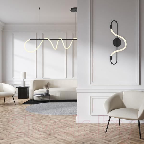 Изображение товара Бра ST Luce SL6102.401.10