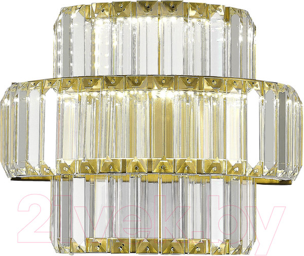 Изображение товара Бра ST Luce SL1622.311.01