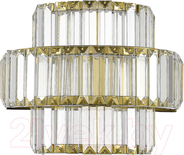 Изображение товара Бра ST Luce SL1622.311.01