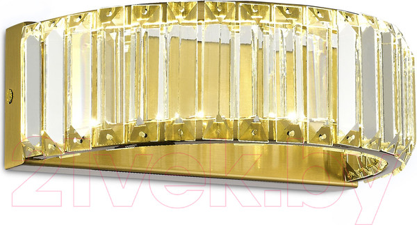 Изображение товара Бра ST Luce SL1622.301.01